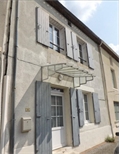 Image du bien UBI451205285